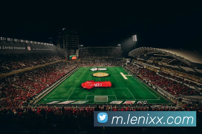 奖项图2